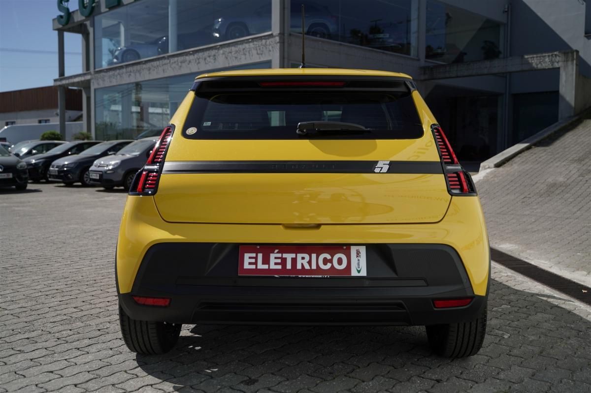 renault-5-e-tech-2025-eletrico-500cc