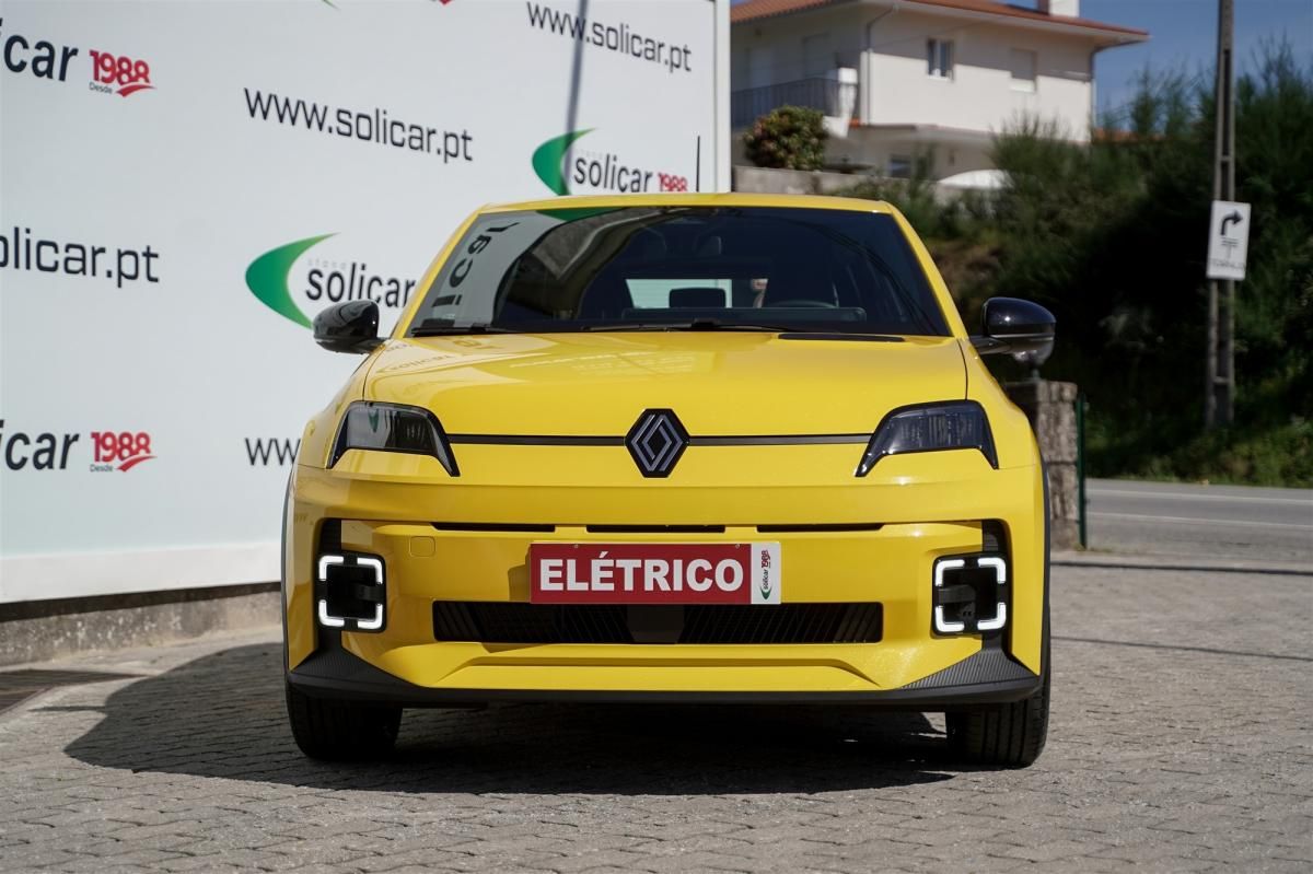 renault-5-e-tech-2025-eletrico-500cc