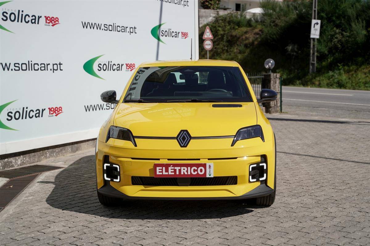 renault-5-e-tech-2025-eletrico-500cc