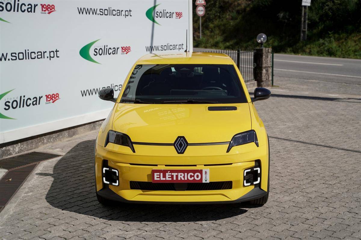 renault-5-e-tech-2025-eletrico-500cc