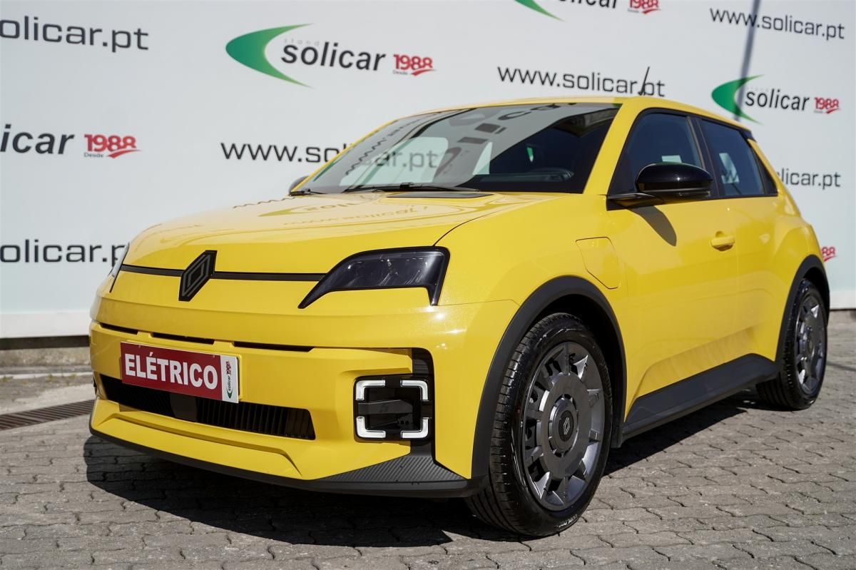renault-5-e-tech-2025-eletrico-500cc