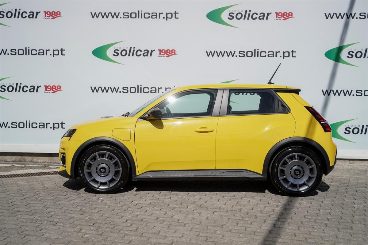 renault-5-e-tech-2025-eletrico-500cc