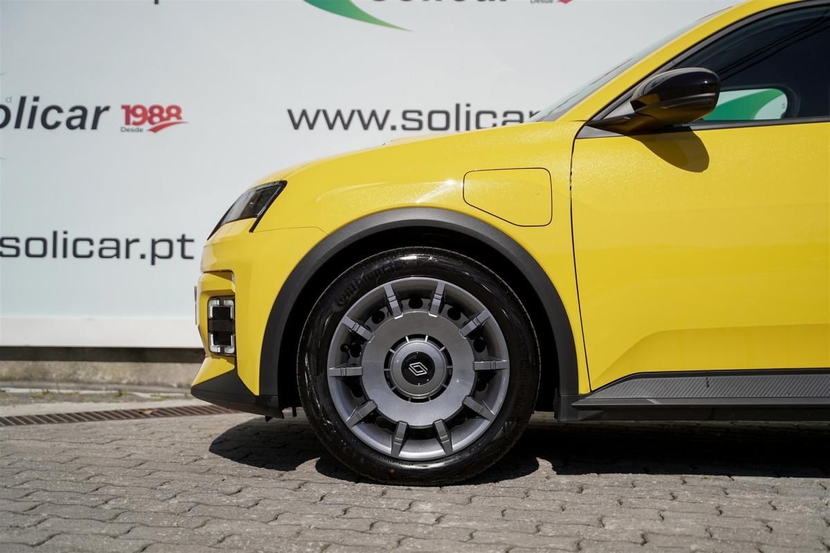renault-5-e-tech-2025-eletrico-500cc