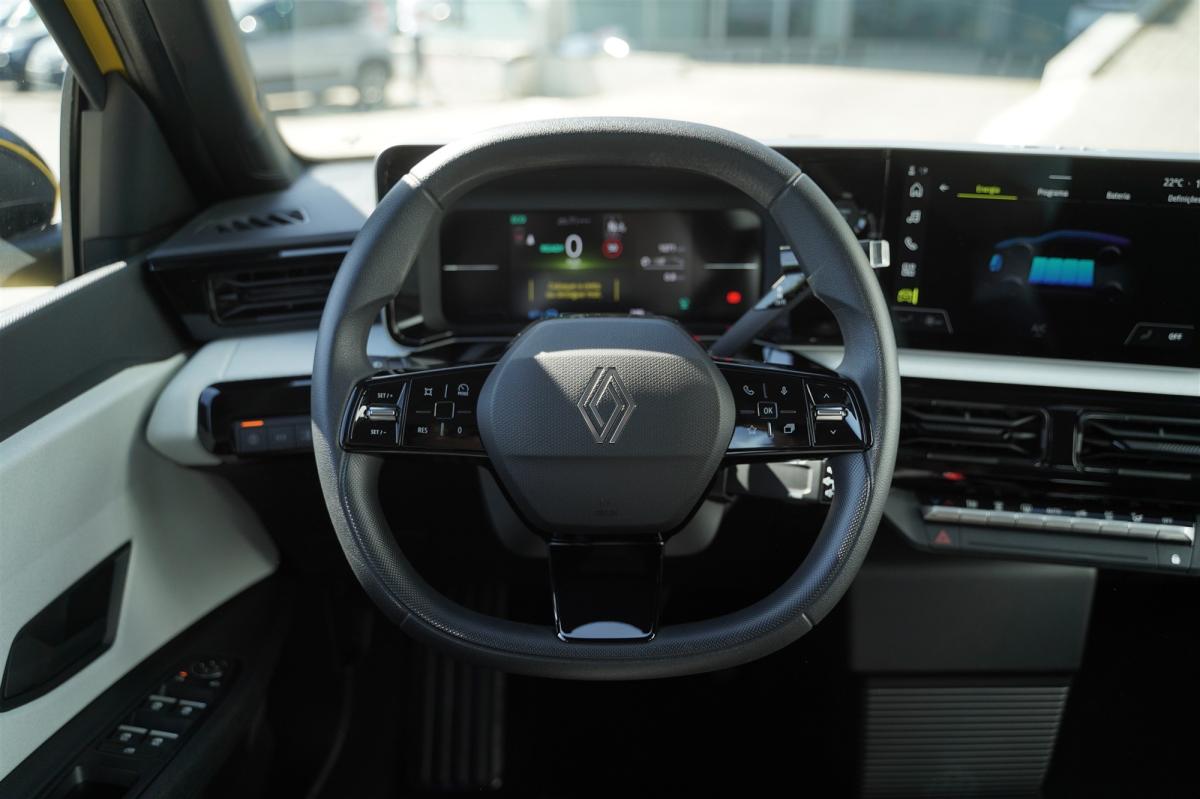 renault-5-e-tech-2025-eletrico-500cc