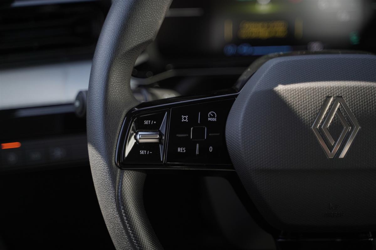 renault-5-e-tech-2025-eletrico-500cc