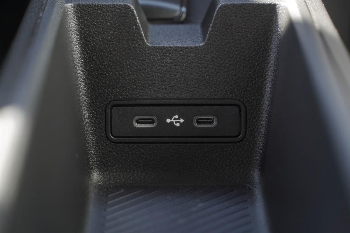 renault-5-e-tech-2025-eletrico-500cc