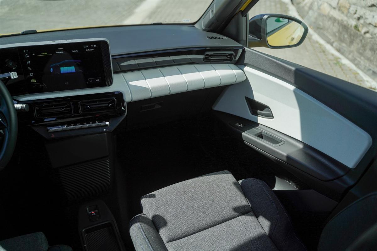 renault-5-e-tech-2025-eletrico-500cc
