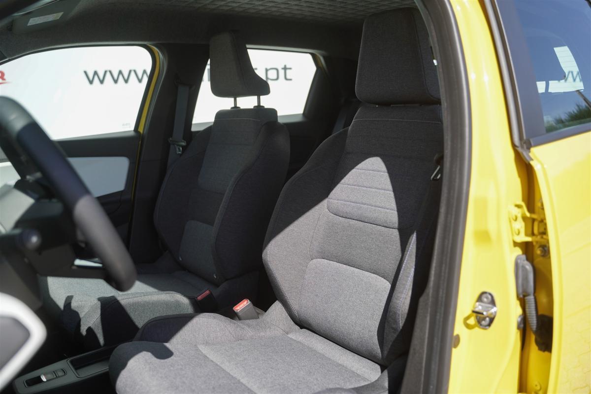 renault-5-e-tech-2025-eletrico-500cc