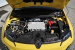 renault-5-e-tech-2025-eletrico-500cc