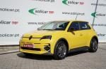 renault-5-e-tech-2025-eletrico-500cc