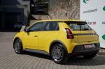 renault-5-e-tech-2025-eletrico-500cc