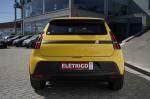 renault-5-e-tech-2025-eletrico-500cc