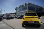 renault-5-e-tech-2025-eletrico-500cc