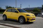 renault-5-e-tech-2025-eletrico-500cc