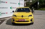 renault-5-e-tech-2025-eletrico-500cc