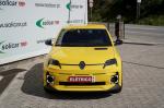 renault-5-e-tech-2025-eletrico-500cc