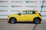 renault-5-e-tech-2025-eletrico-500cc