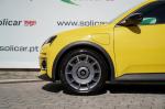 renault-5-e-tech-2025-eletrico-500cc