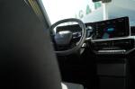 renault-5-e-tech-2025-eletrico-500cc