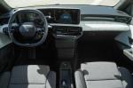 renault-5-e-tech-2025-eletrico-500cc
