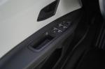 renault-5-e-tech-2025-eletrico-500cc