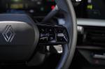 renault-5-e-tech-2025-eletrico-500cc