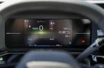 renault-5-e-tech-2025-eletrico-500cc
