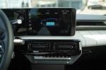 renault-5-e-tech-2025-eletrico-500cc