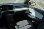 renault-5-e-tech-2025-eletrico-500cc