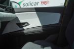 renault-5-e-tech-2025-eletrico-500cc