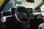 renault-5-e-tech-2025-eletrico-500cc