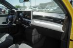 renault-5-e-tech-2025-eletrico-500cc