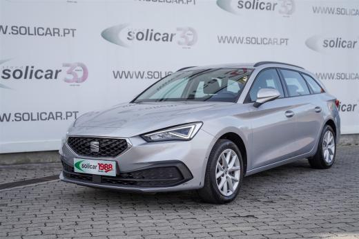 seat-leon-st-2022-gasolina-999cc