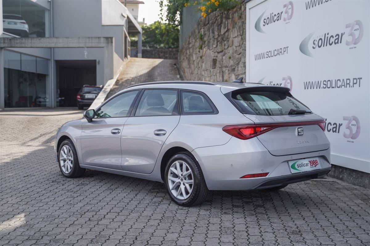 seat-leon-st-2022-gasolina-999cc