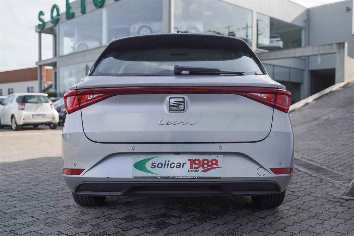 seat-leon-st-2022-gasolina-999cc