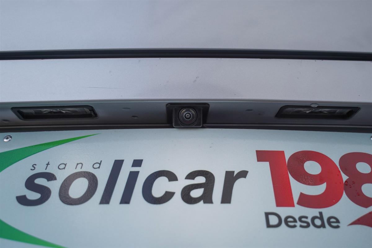 seat-leon-st-2022-gasolina-999cc