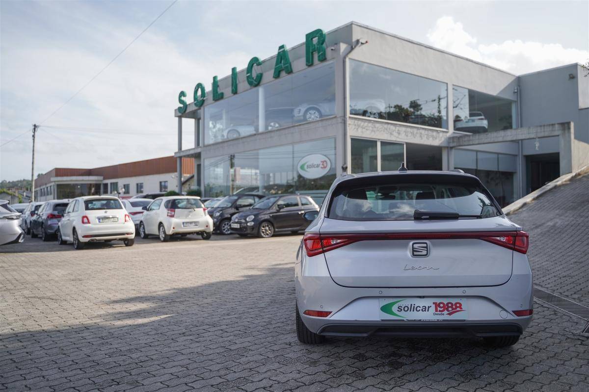 seat-leon-st-2022-gasolina-999cc