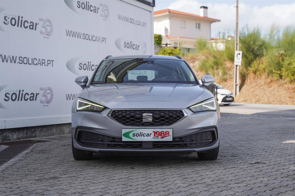 seat-leon-st-2022-gasolina-999cc