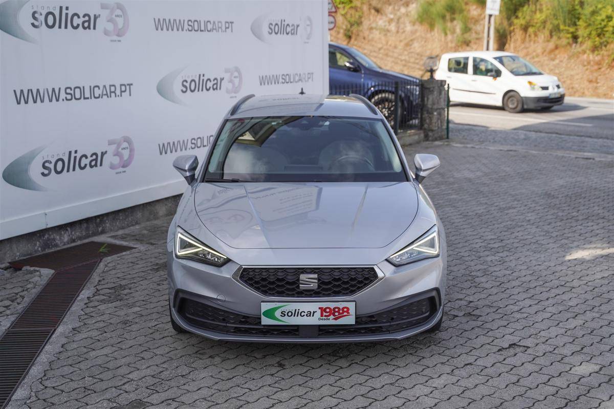 seat-leon-st-2022-gasolina-999cc