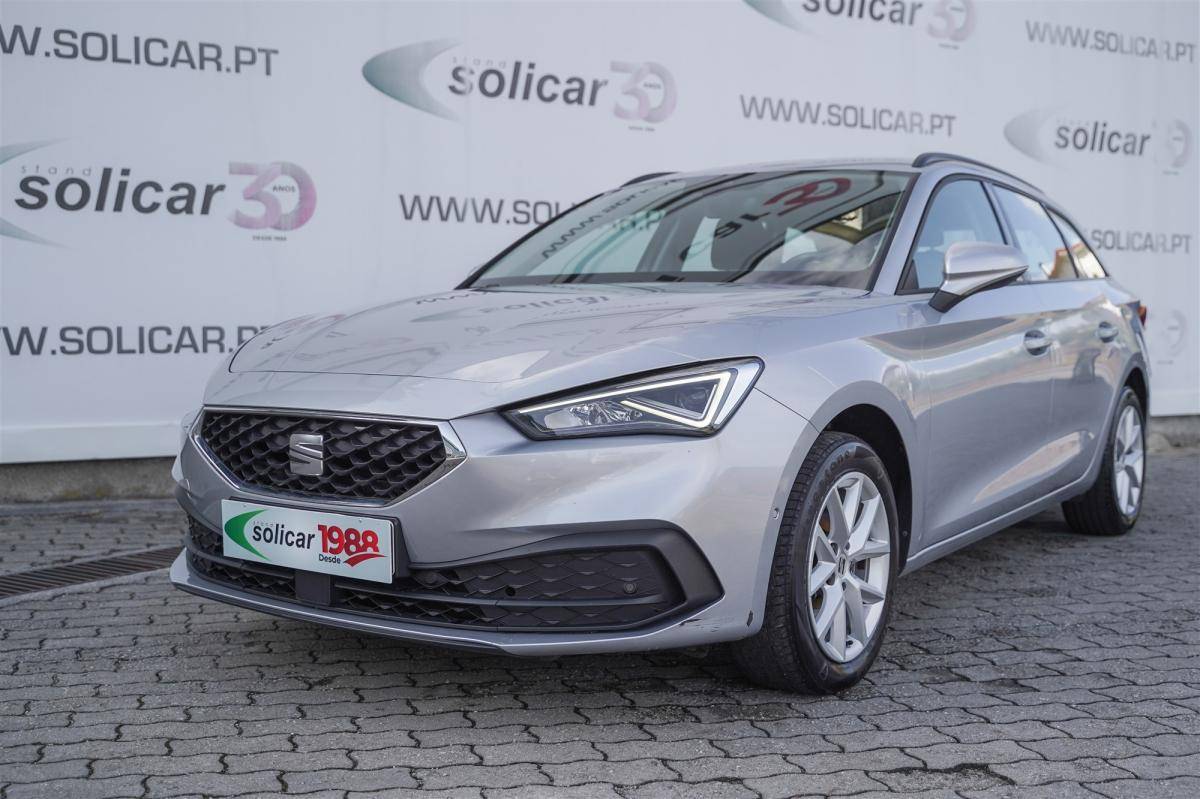 seat-leon-st-2022-gasolina-999cc