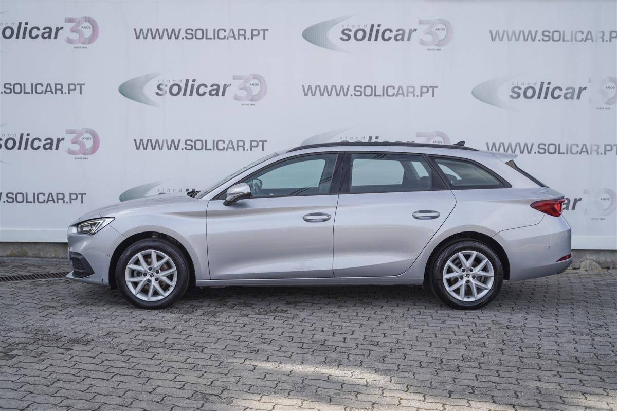 seat-leon-st-2022-gasolina-999cc