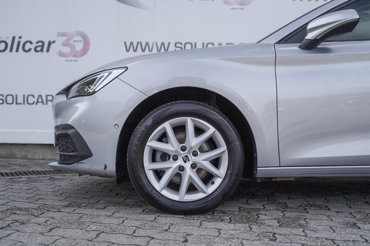 seat-leon-st-2022-gasolina-999cc