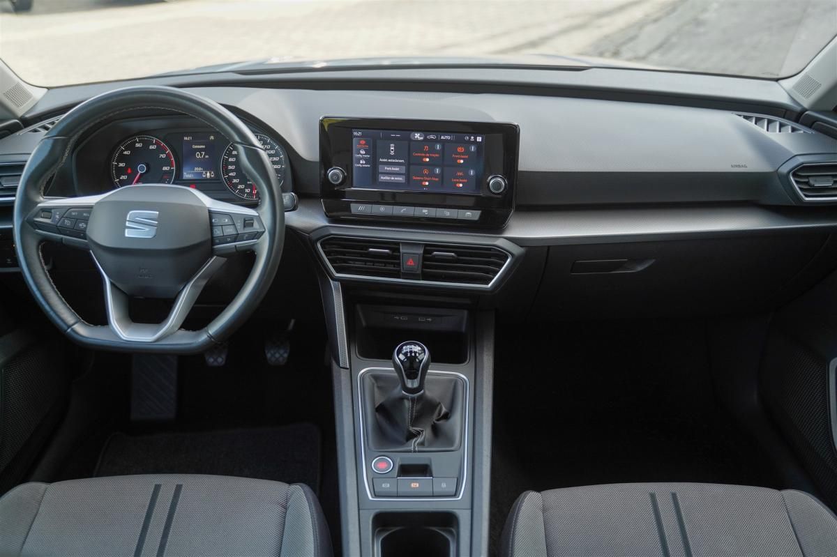 seat-leon-st-2022-gasolina-999cc