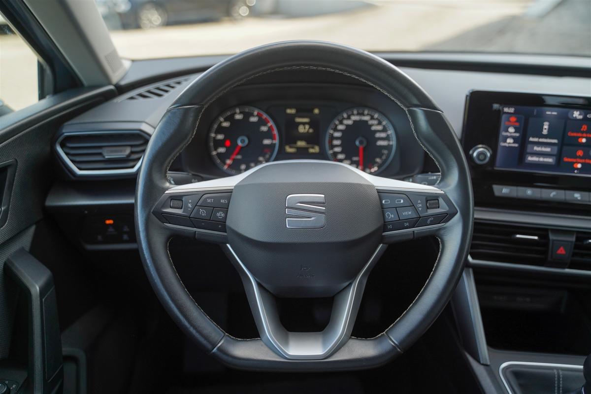 seat-leon-st-2022-gasolina-999cc