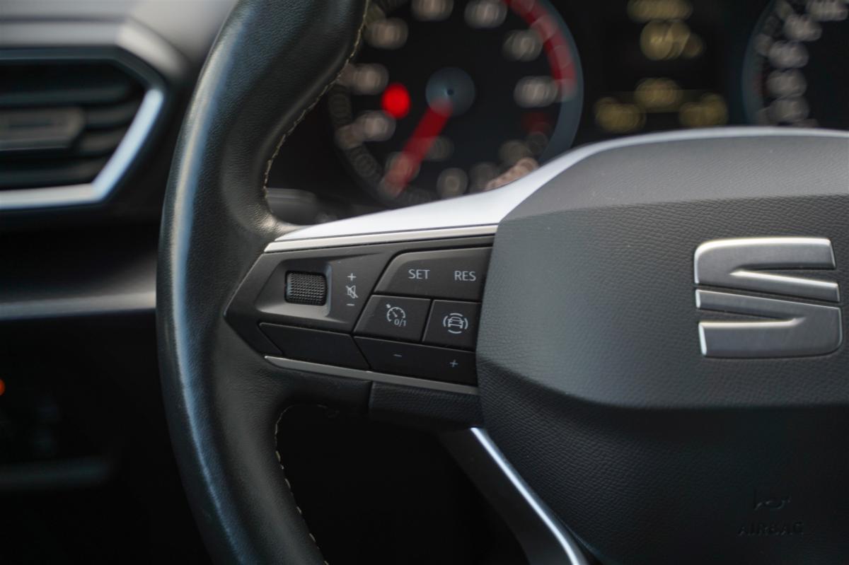 seat-leon-st-2022-gasolina-999cc