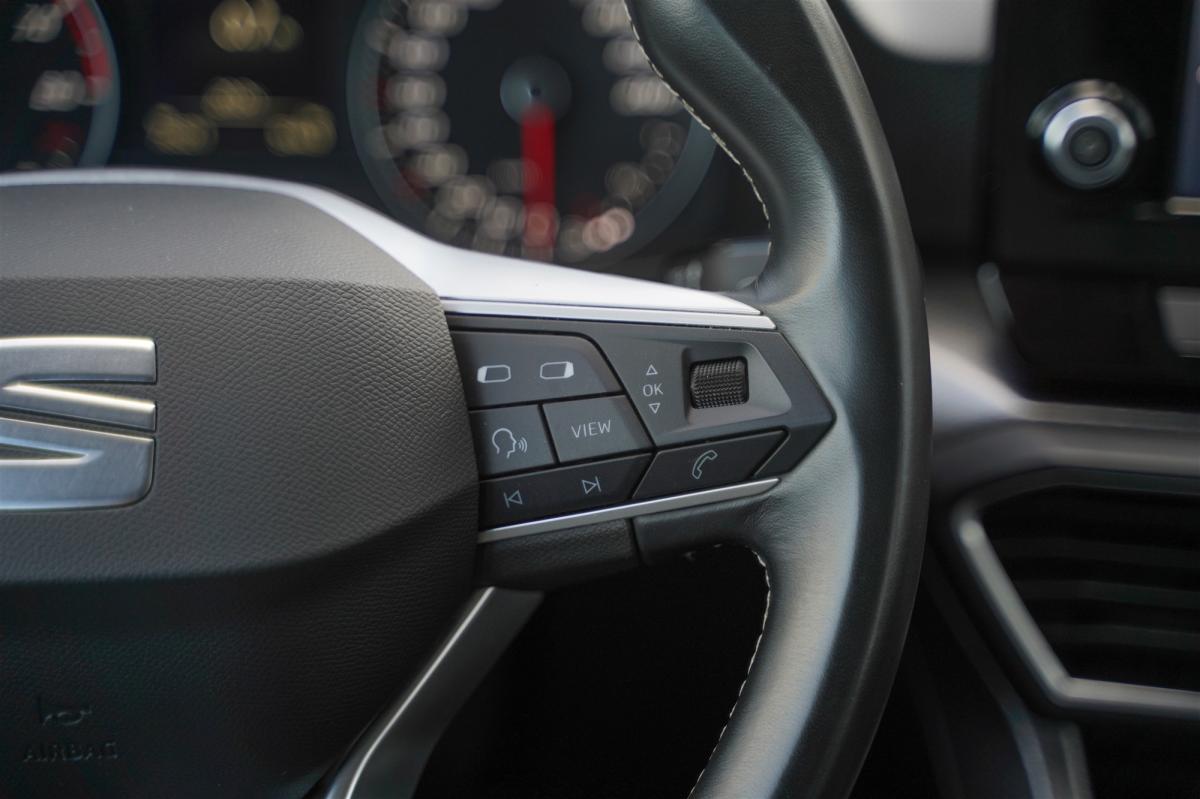 seat-leon-st-2022-gasolina-999cc