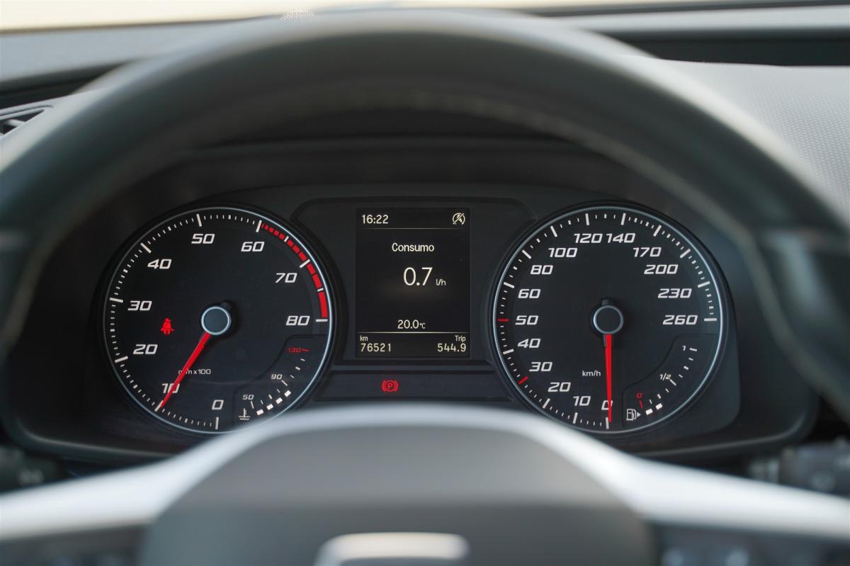 seat-leon-st-2022-gasolina-999cc