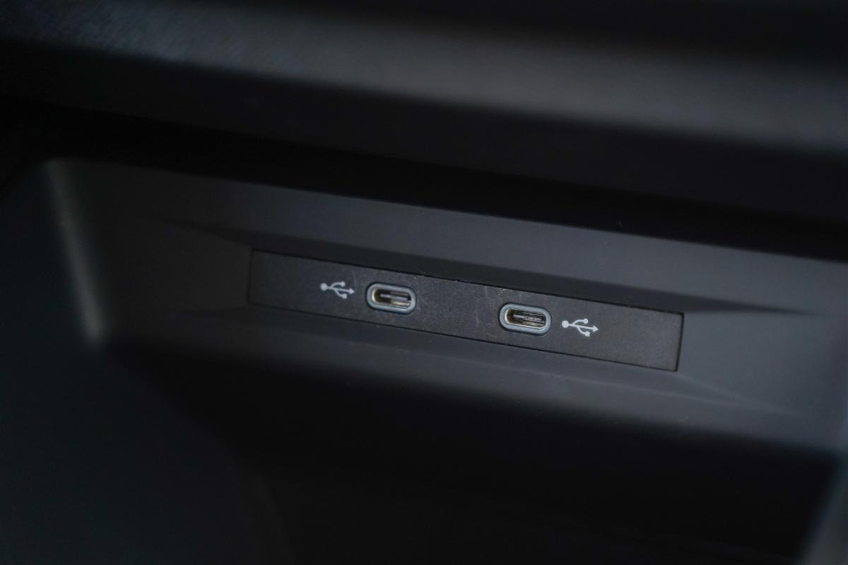 seat-leon-st-2022-gasolina-999cc
