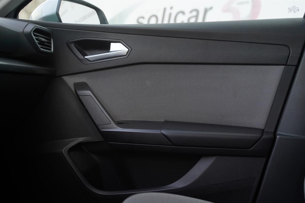 seat-leon-st-2022-gasolina-999cc