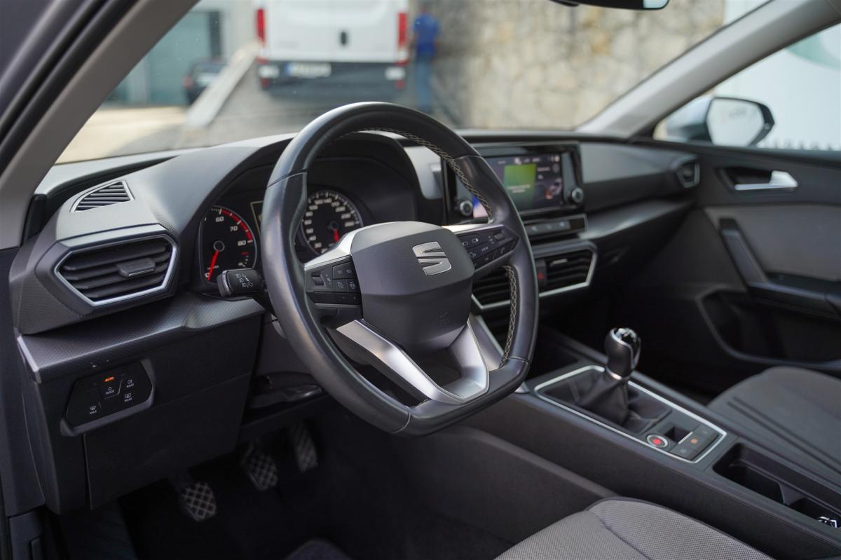 seat-leon-st-2022-gasolina-999cc